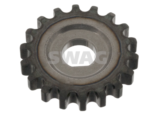 Sprocket/Gear, oil pump (20 94 8332)