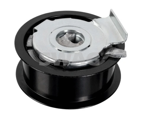 Tensioner Pulley, timing belt