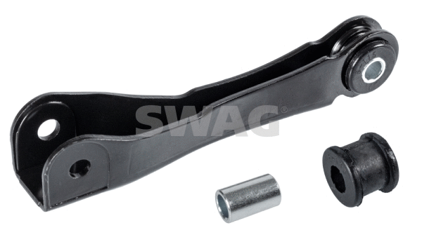 Link/Coupling Rod, stabiliser bar (85 94 2094)