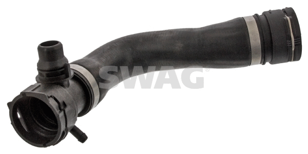 Radiator Hose (20 94 5816)
