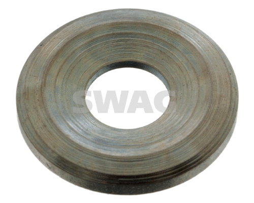 Seal, injector holder (10 10 1344)