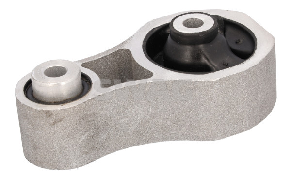 Mounting, manual transmission (33 11 0522)