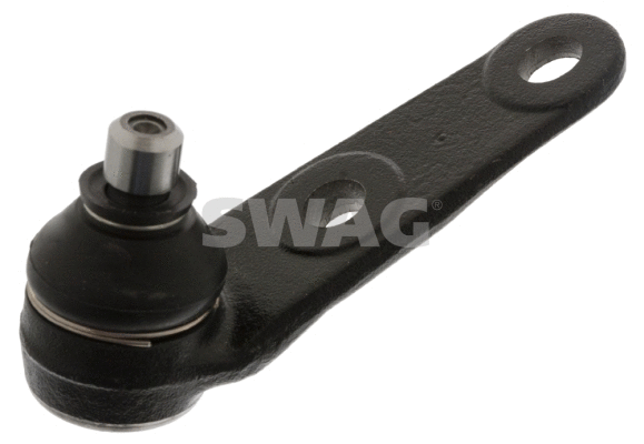 Ball Joint (50 78 0004)