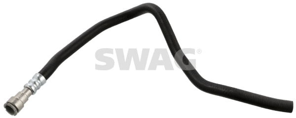 Hydraulic Hose, steering (20 10 3247)