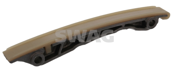 Guide, timing chain (30 94 9435)