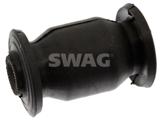 Mounting, control/trailing arm (84 94 2256)