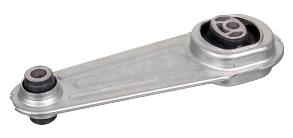 Mounting, engine (60 92 9674)
