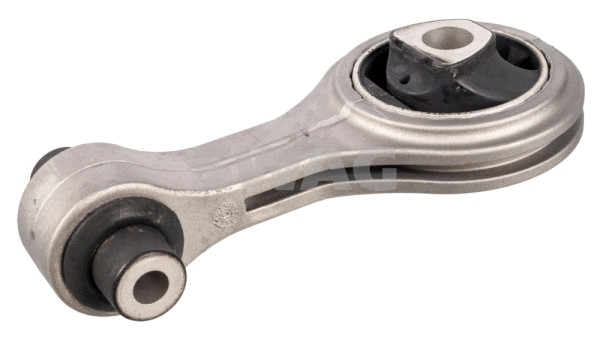 Mounting, engine (33 10 0182)