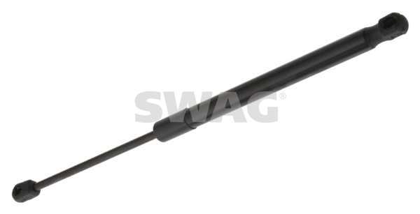 Gas Spring, boot/cargo area (60 93 2902)