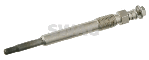 Glow Plug (70 91 5957)