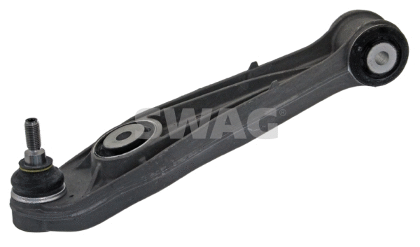 Control/Trailing Arm, wheel suspension (38 93 8568)