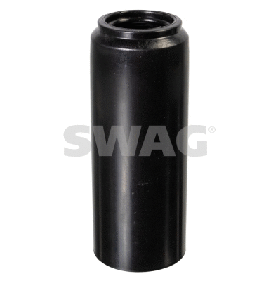 Protective Cap/Bellow, shock absorber (50 10 9462)