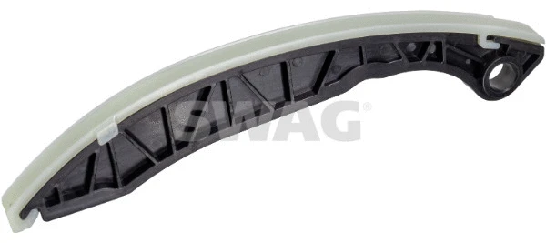 Guide, timing chain (33 10 7812)