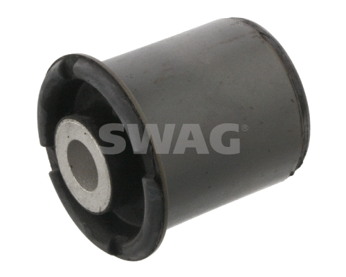 Bushing, axle beam (30 93 4683)