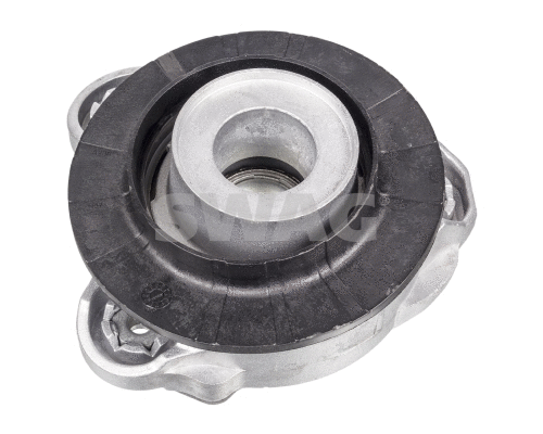 Suspension Strut Support Mount (70 10 2749)