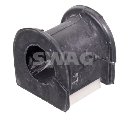 Mounting, stabiliser bar (81 94 2868)