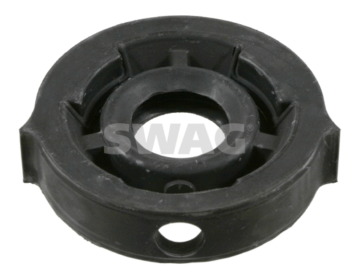 Suspension, propshaft (55 92 2596)