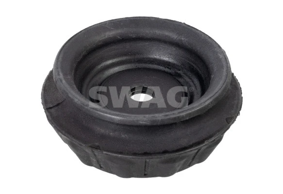 Repair Kit, suspension strut support mount