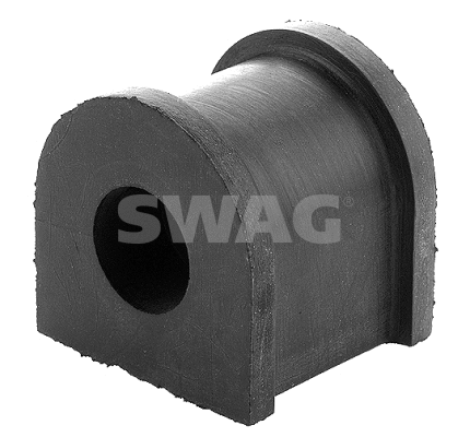 Mounting, stabiliser bar (50 91 9451)