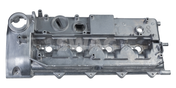 Cylinder Head Cover (10 10 8262)