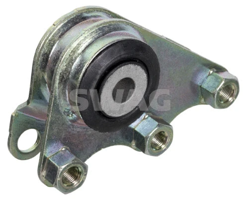 Mounting, engine (33 10 8000)