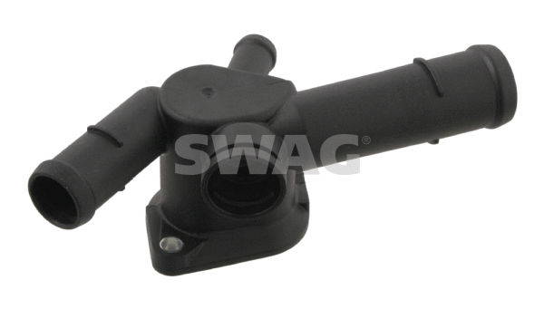 Coolant Flange (30 92 9791)