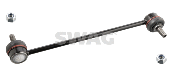 Link/Coupling Rod, stabiliser bar (30 91 9518)