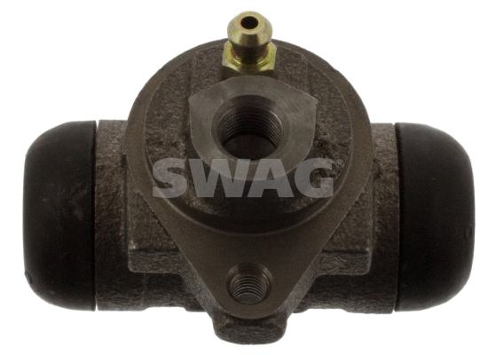 Wheel Brake Cylinder (99 90 5721)