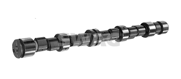 Camshaft (40 31 0008)