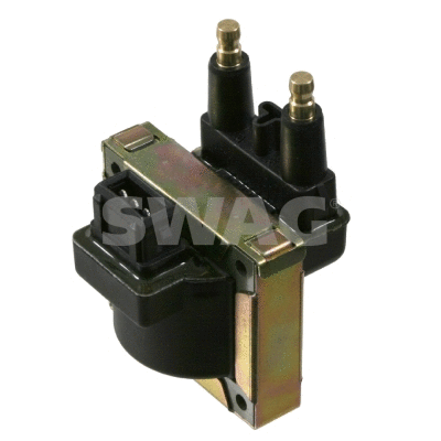 Ignition Coil (60 92 2875)