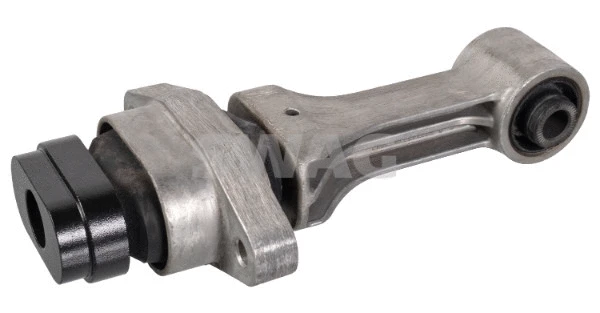 Mounting, engine (33 10 5570)