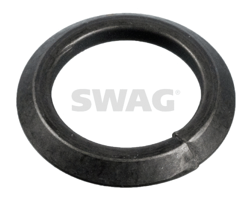 Retaining Ring, wheel rim (99 90 1656)
