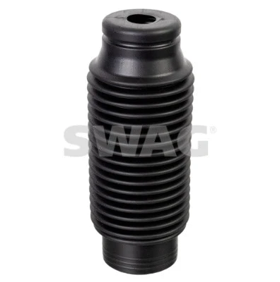 Protective Cap/Bellow, shock absorber (33 10 7585)