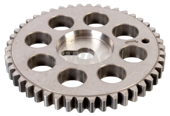 Gear/Sprocket, camshaft (33 10 5515)