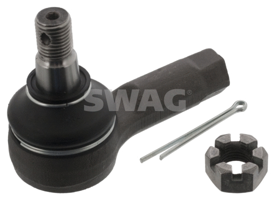 Tie Rod End (88 94 1930)