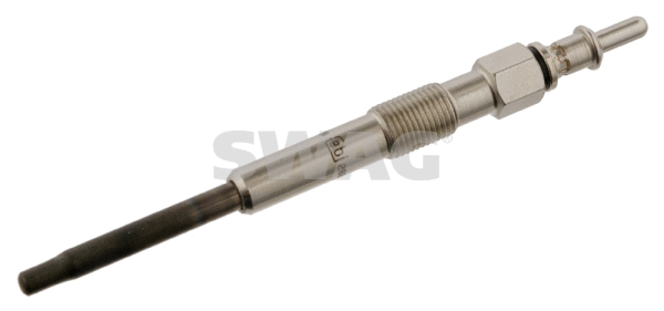 Glow Plug (12 92 8263)
