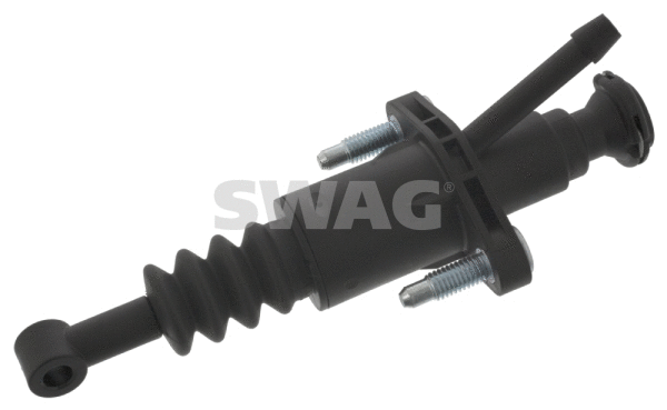 Master Cylinder, clutch (10 94 6207)