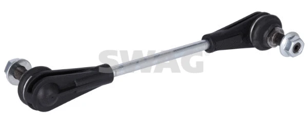 Link/Coupling Rod, stabiliser bar (33 10 5318)