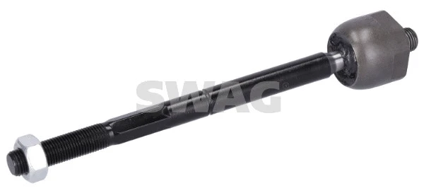 Inner Tie Rod (33 10 7122)