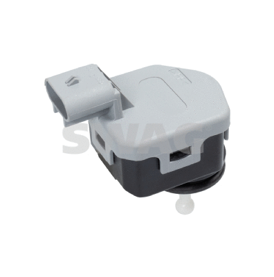 Actuator, headlight levelling (33 10 4341)