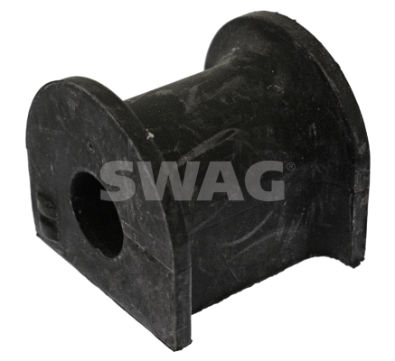 Mounting, stabiliser bar (13 94 1498)