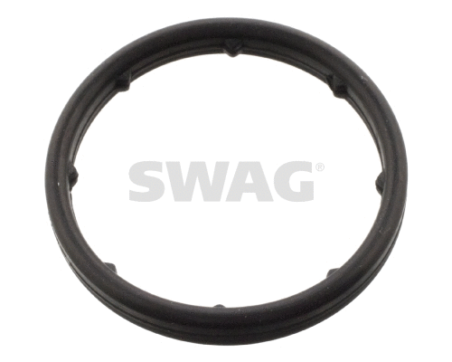 Seal Ring, oil cooler (40 10 1404)