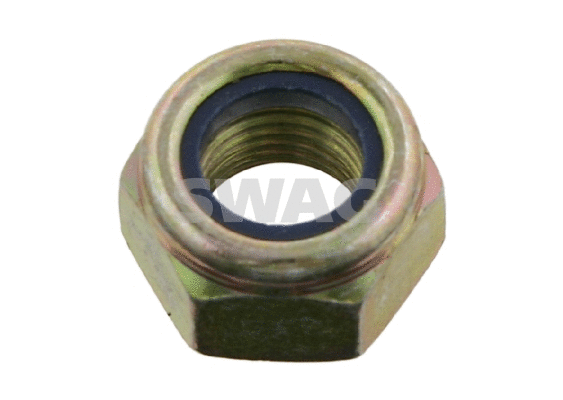 Nut (70 92 4683)