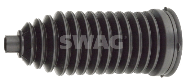 Bellow, steering (10 10 2068)