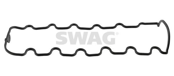 Gasket, cylinder head cover (10 90 8608)