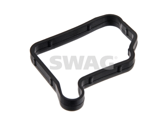 Gasket, cylinder head cover (10 93 6912)