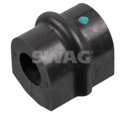 Mounting, stabiliser bar (33 10 5980)