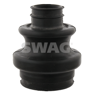 Bellow, drive shaft (10 93 0964)
