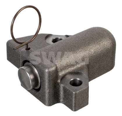 Tensioner, timing chain (33 10 4054)