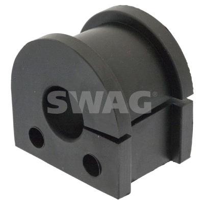 Mounting, stabiliser bar (22 10 1294)